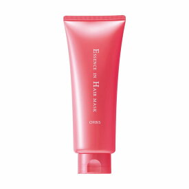 エッセンスインヘアマスク 200g／オルビス（orbis）